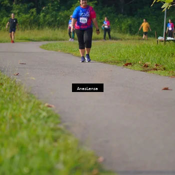 Runner Photo 8149256