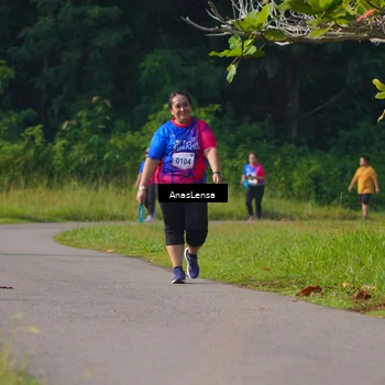 Runner Photo 8149258