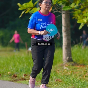 Runner Photo 8149261