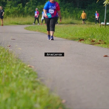 Runner Photo 8149262