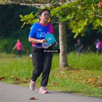Runner Photo 8149263