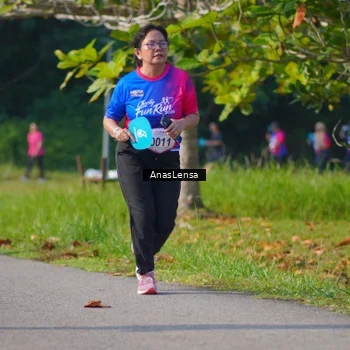 Runner Photo 8149264