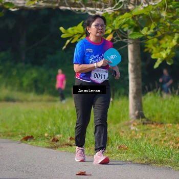 Runner Photo 8149267