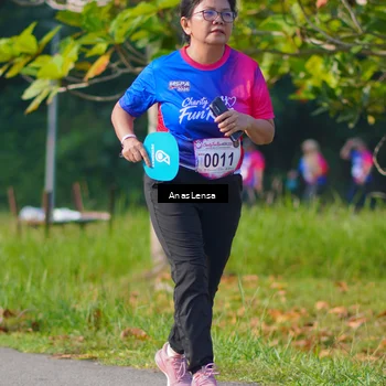 Runner Photo 8149269