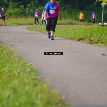 Runner Photo 8149272