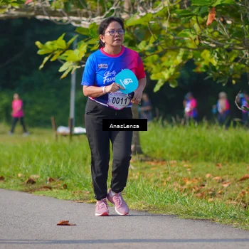 Runner Photo 8149276