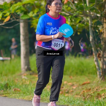 Runner Photo 8149277