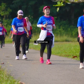 Runner Photo 8149279