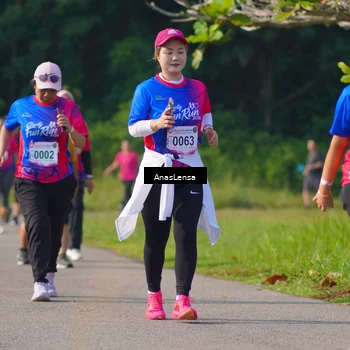 Runner Photo 8149282