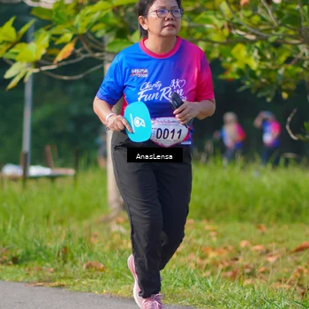 Runner Photo 8149284