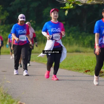 Runner Photo 8149287
