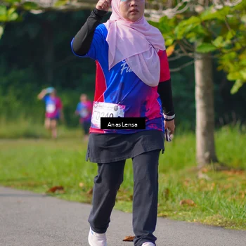Runner Photo 8149316