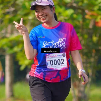Runner Photo 8149317