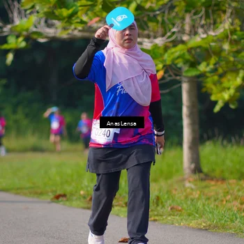 Runner Photo 8149318