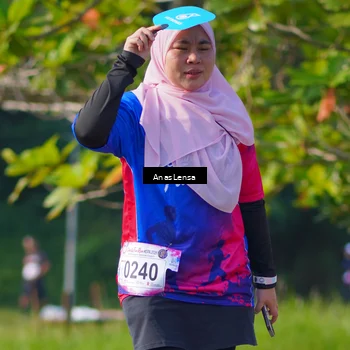 Runner Photo 8149319