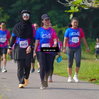 Runner Photo 8149328