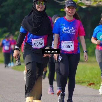 Runner Photo 8149329