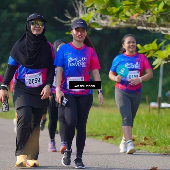 Runner Photo 8149330