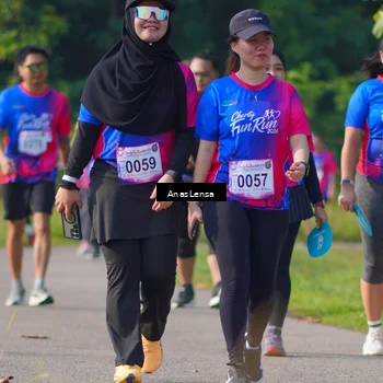 Runner Photo 8149331