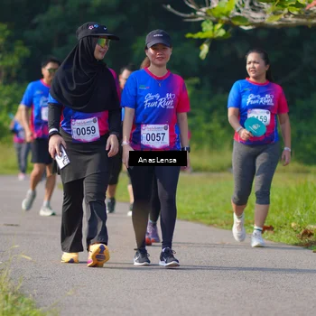 Runner Photo 8149332