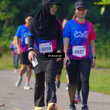 Runner Photo 8149333