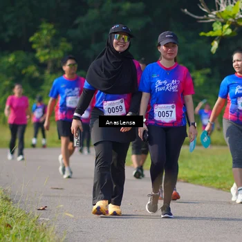 Runner Photo 8149334