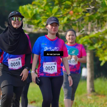 Runner Photo 8149338