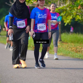 Runner Photo 8149339