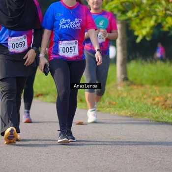 Runner Photo 8149343