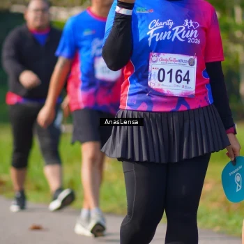 Runner Photo 8149346