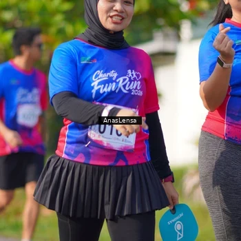 Runner Photo 8149347