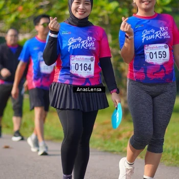 Runner Photo 8149349