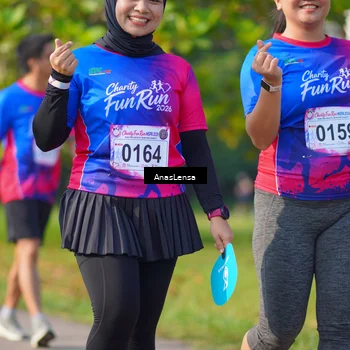 Runner Photo 8149355