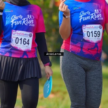 Runner Photo 8149358