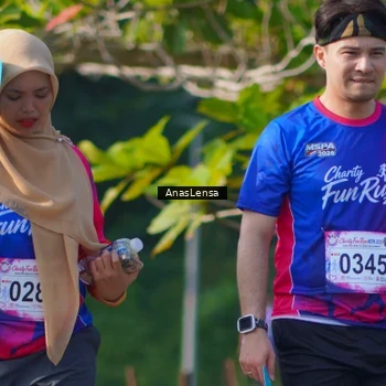 Runner Photo 8149363