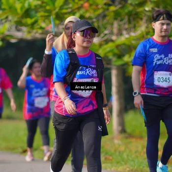 Runner Photo 8149372