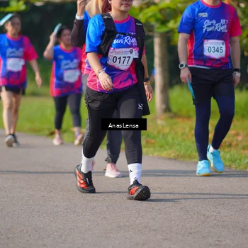 Runner Photo 8149373