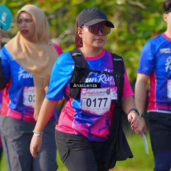 Runner Photo 8149375