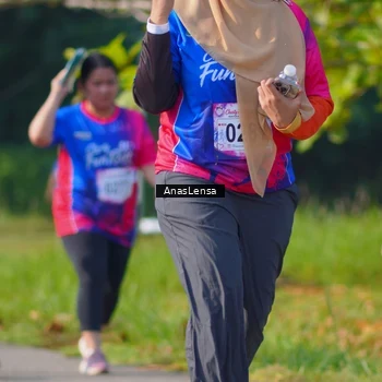 Runner Photo 8149385