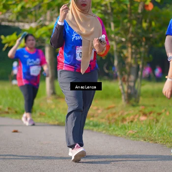 Runner Photo 8149386