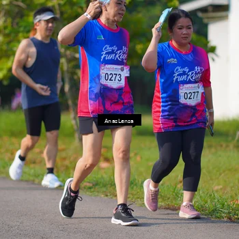 Runner Photo 8149401