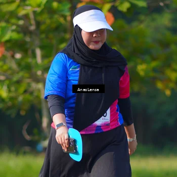 Runner Photo 8149412