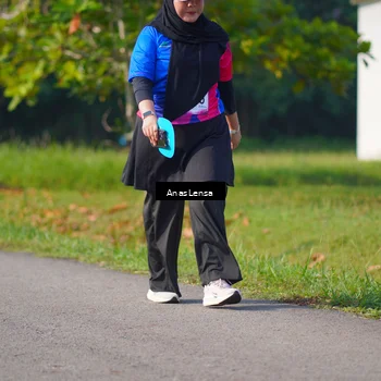 Runner Photo 8149419