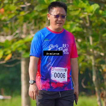 Runner Photo 8149425