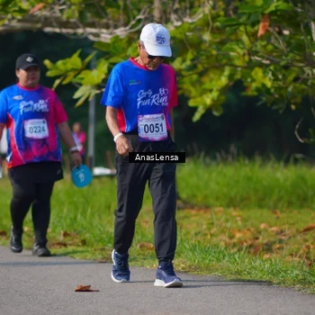 Runner Photo 8149427