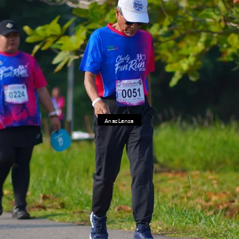 Runner Photo 8149430