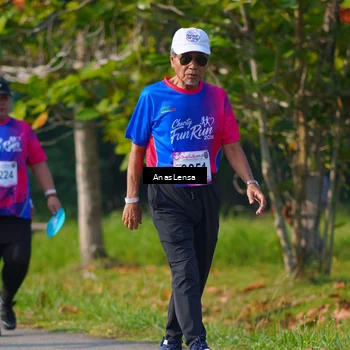 Runner Photo 8149439
