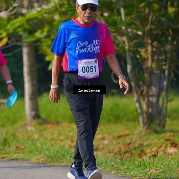 Runner Photo 8149440