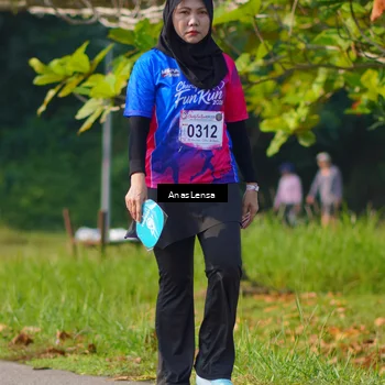 Runner Photo 8149459