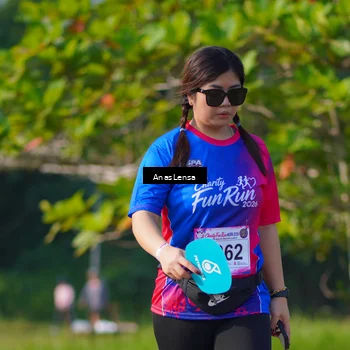 Runner Photo 8149460
